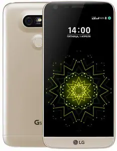 Замена аккумулятора на телефоне LG G5 SE в Ростове-на-Дону